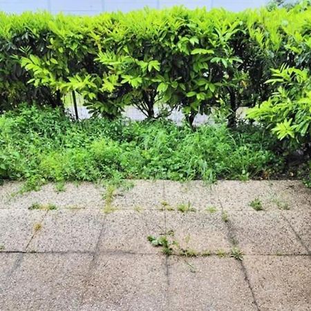 Appartement Cosy Proche Paris لو بورجيه المظهر الخارجي الصورة